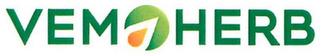 VEMOHERB