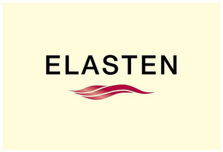 ELASTEN