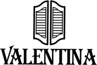VALENTINA