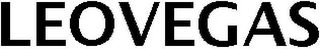 LEOVEGAS