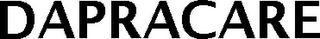 DAPRACARE