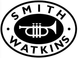 SMITH WATKINS