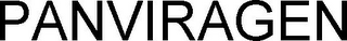 PANVIRAGEN