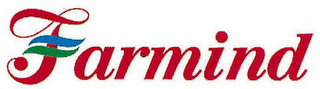 FARMIND