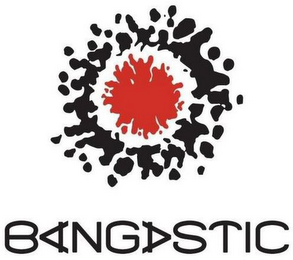 BANGASTIC