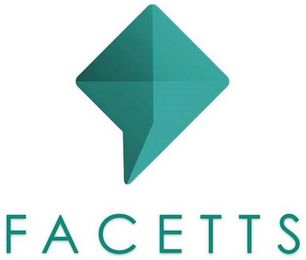 FACETTS