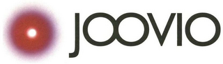 JOOVIO