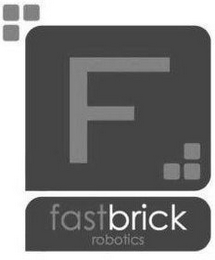 F FASTBRICK ROBOTICS