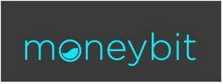 MONEYBIT