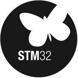 STM32