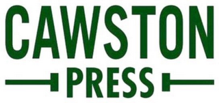 CAWSTON PRESS