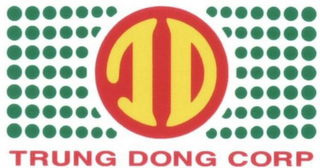 TD TRUNG DONG CORP