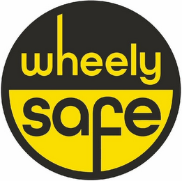 WHEELY SAFE