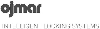 OJMAR INTELLIGENT LOCKING SYSTEMS