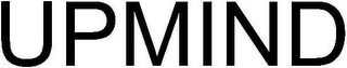 UPMIND