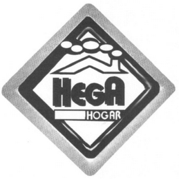 HEGA HOGAR