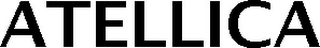 ATELLICA