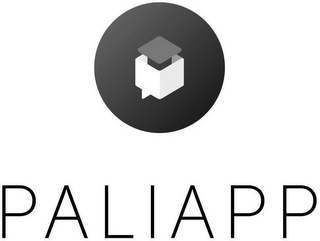 PALIAPP
