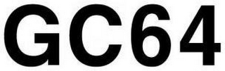 GC64