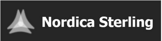 NORDICA STERLING