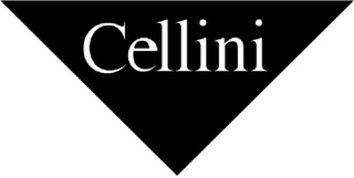 CELLINI