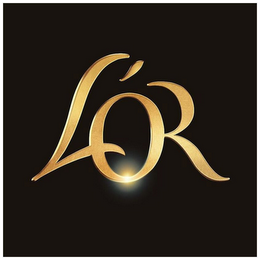 L'OR