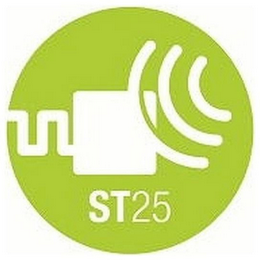 ST25