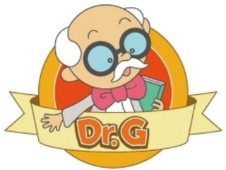 DR.G