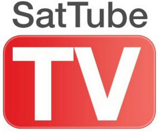 SATTUBE TV