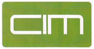 CIM