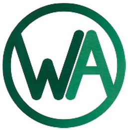 WA