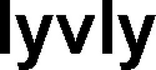 LYVLY