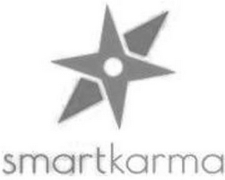 SMARTKARMA
