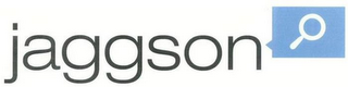 JAGGSON