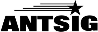 ANTSIG