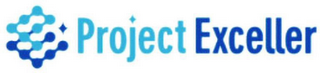 PROJECT EXCELLER