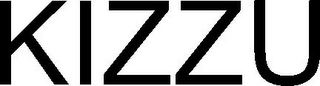KIZZU