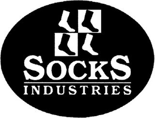 SOCKS INDUSTRIES