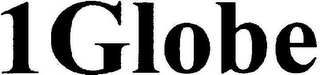 1GLOBE