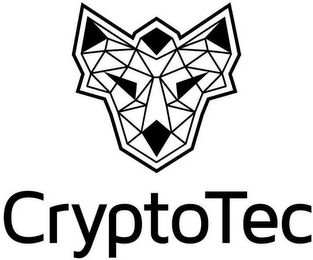 CRYPTOTEC