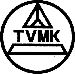 TVMK