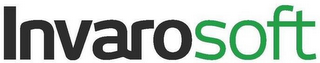 INVAROSOFT