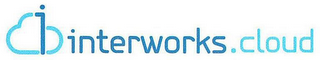 I INTERWORKS.CLOUD