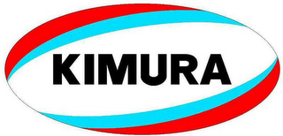 KIMURA