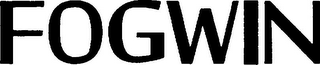 FOGWIN