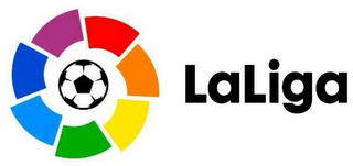 LALIGA