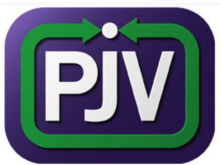 PJV