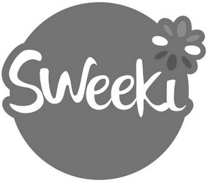 SWEEKI