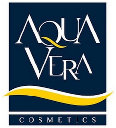 AQUAVERA COSMETICS