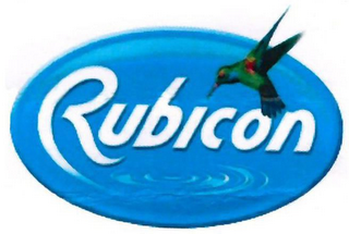 RUBICON